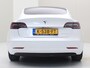 Tesla Model 3 Long-Range AWD 351pk 75 kWh 90.5 % Soh FACELIFT [ WARMTEPOMP+AUTOPILOT+620KM WLTP ]