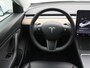 Tesla Model 3 Long-Range AWD 351pk 75 kWh 90.5 % Soh FACELIFT [ WARMTEPOMP+AUTOPILOT+620KM WLTP ]