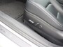 Tesla Model 3 Long-Range AWD 351pk 75 kWh 90.5 % Soh FACELIFT [ WARMTEPOMP+AUTOPILOT+620KM WLTP ]