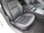 Tesla Model 3 Long-Range AWD 351pk 75 kWh 90.5 % Soh FACELIFT [ WARMTEPOMP+AUTOPILOT+620KM WLTP ]