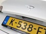 Tesla Model 3 Long-Range AWD 351pk 75 kWh 90.5 % Soh FACELIFT [ WARMTEPOMP+AUTOPILOT+620KM WLTP ]