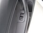 Tesla Model 3 Long-Range AWD 351pk 75 kWh 90.5 % Soh FACELIFT [ WARMTEPOMP+AUTOPILOT+620KM WLTP ]