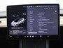 Tesla Model 3 Long-Range AWD 351pk 75 kWh 90.5 % Soh FACELIFT [ WARMTEPOMP+AUTOPILOT+620KM WLTP ]