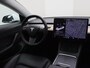 Tesla Model 3 Long-Range AWD 351pk 75 kWh 90.5 % Soh FACELIFT [ WARMTEPOMP+AUTOPILOT+620KM WLTP ]