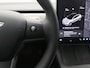Tesla Model 3 Long-Range AWD 351pk 75 kWh 90.5 % Soh FACELIFT [ WARMTEPOMP+AUTOPILOT+620KM WLTP ]