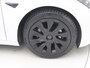 Tesla Model 3 Long-Range AWD 351pk 75 kWh 90.5 % Soh FACELIFT [ WARMTEPOMP+AUTOPILOT+620KM WLTP ]