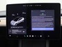 Tesla Model 3 Long-Range AWD 351pk 75 kWh 90.5 % Soh FACELIFT [ WARMTEPOMP+AUTOPILOT+620KM WLTP ]