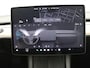 Tesla Model 3 Long-Range AWD 351pk 75 kWh 90.5 % Soh FACELIFT [ WARMTEPOMP+AUTOPILOT+620KM WLTP ]