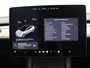 Tesla Model 3 Long-Range AWD 351pk 75 kWh 90.5 % Soh FACELIFT [ WARMTEPOMP+AUTOPILOT+620KM WLTP ]
