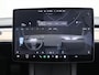 Tesla Model 3 Standard RWD Plus FACELIFT 89,3% SoH [ LFP-ACCU+WARMTEPOMP+AUTOPILOT+60 kWh+PREMIUM AUDIO ]