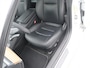 Tesla Model 3 Standard RWD Plus FACELIFT 89,3% SoH [ LFP-ACCU+WARMTEPOMP+AUTOPILOT+60 kWh+PREMIUM AUDIO ]
