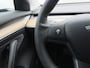Tesla Model 3 Standard RWD Plus FACELIFT 89,3% SoH [ LFP-ACCU+WARMTEPOMP+AUTOPILOT+60 kWh+PREMIUM AUDIO ]