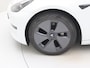 Tesla Model 3 Standard RWD Plus FACELIFT 89,3% SoH [ LFP-ACCU+WARMTEPOMP+AUTOPILOT+60 kWh+PREMIUM AUDIO ]