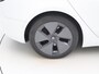 Tesla Model 3 Standard RWD Plus FACELIFT 89,3% SoH [ LFP-ACCU+WARMTEPOMP+AUTOPILOT+60 kWh+PREMIUM AUDIO ]