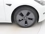 Tesla Model 3 Standard RWD Plus FACELIFT 89,3% SoH [ LFP-ACCU+WARMTEPOMP+AUTOPILOT+60 kWh+PREMIUM AUDIO ]