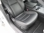 Tesla Model 3 Standard RWD Plus FACELIFT 89,3% SoH [ LFP-ACCU+WARMTEPOMP+AUTOPILOT+60 kWh+PREMIUM AUDIO ]