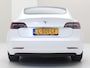 Tesla Model 3 Standard RWD Plus FACELIFT 89,3% SoH [ LFP-ACCU+WARMTEPOMP+AUTOPILOT+60 kWh+PREMIUM AUDIO ]