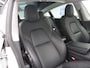 Tesla Model 3 Standard RWD Plus FACELIFT 89,3% SoH [ LFP-ACCU+WARMTEPOMP+AUTOPILOT+60 kWh+PREMIUM AUDIO ]