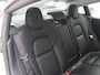 Tesla Model 3 Standard RWD Plus FACELIFT 89,3% SoH [ LFP-ACCU+WARMTEPOMP+AUTOPILOT+60 kWh+PREMIUM AUDIO ]