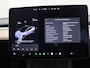 Tesla Model 3 Standard RWD Plus FACELIFT 89,3% SoH [ LFP-ACCU+WARMTEPOMP+AUTOPILOT+60 kWh+PREMIUM AUDIO ]