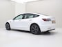 Tesla Model 3 Standard RWD Plus FACELIFT 89,3% SoH [ LFP-ACCU+WARMTEPOMP+AUTOPILOT+60 kWh+PREMIUM AUDIO ]
