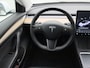 Tesla Model 3 Standard RWD Plus FACELIFT 89,3% SoH [ LFP-ACCU+WARMTEPOMP+AUTOPILOT+60 kWh+PREMIUM AUDIO ]