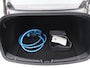 Tesla Model 3 Standard RWD Plus FACELIFT 89,3% SoH [ LFP-ACCU+WARMTEPOMP+AUTOPILOT+60 kWh+PREMIUM AUDIO ]