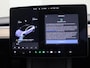 Tesla Model 3 Standard RWD Plus FACELIFT 89,3% SoH [ LFP-ACCU+WARMTEPOMP+AUTOPILOT+60 kWh+PREMIUM AUDIO ]
