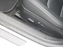 Tesla Model 3 Standard RWD Plus FACELIFT 89,3% SoH [ LFP-ACCU+WARMTEPOMP+AUTOPILOT+60 kWh+PREMIUM AUDIO ]