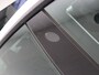 Tesla Model 3 Standard RWD Plus FACELIFT 89,3% SoH [ LFP-ACCU+WARMTEPOMP+AUTOPILOT+60 kWh+PREMIUM AUDIO ]