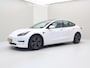 Tesla Model 3 Standard RWD Plus FACELIFT 89,3% SoH [ LFP-ACCU+WARMTEPOMP+AUTOPILOT+60 kWh+PREMIUM AUDIO ]