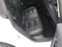 Tesla Model 3 Standard RWD Plus FACELIFT 89,3% SoH [ LFP-ACCU+WARMTEPOMP+AUTOPILOT+60 kWh+PREMIUM AUDIO ]