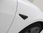 Tesla Model 3 Standard RWD Plus FACELIFT 89,3% SoH [ LFP-ACCU+WARMTEPOMP+AUTOPILOT+60 kWh+PREMIUM AUDIO ]