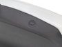 Tesla Model 3 Standard RWD Plus FACELIFT 89,3% SoH [ LFP-ACCU+WARMTEPOMP+AUTOPILOT+60 kWh+PREMIUM AUDIO ]