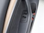 Tesla Model 3 Standard RWD Plus FACELIFT 89,3% SoH [ LFP-ACCU+WARMTEPOMP+AUTOPILOT+60 kWh+PREMIUM AUDIO ]