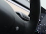 Tesla Model 3 Standard RWD Plus FACELIFT 89,3% SoH [ LFP-ACCU+WARMTEPOMP+AUTOPILOT+60 kWh+PREMIUM AUDIO ]