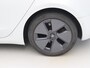 Tesla Model 3 Standard RWD Plus FACELIFT 89,3% SoH [ LFP-ACCU+WARMTEPOMP+AUTOPILOT+60 kWh+PREMIUM AUDIO ]