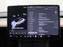 Tesla Model 3 Standard RWD Plus FACELIFT 89,3% SoH [ LFP-ACCU+WARMTEPOMP+AUTOPILOT+60 kWh+PREMIUM AUDIO ]