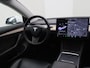 Tesla Model 3 Standard RWD Plus FACELIFT 89,3% SoH [ LFP-ACCU+WARMTEPOMP+AUTOPILOT+60 kWh+PREMIUM AUDIO ]