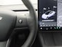 Tesla Model 3 Standard RWD Plus FACELIFT 89,3% SoH [ LFP-ACCU+WARMTEPOMP+AUTOPILOT+60 kWh+PREMIUM AUDIO ]