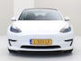 Tesla Model 3 Standard RWD Plus FACELIFT 89,3% SoH [ LFP-ACCU+WARMTEPOMP+AUTOPILOT+60 kWh+PREMIUM AUDIO ]