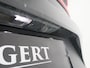 Polestar 2 Long Range Single Motor 231PK 90% SoH ( PANO+ACC+CAMERA+CARPLAY+STOELVERWARMING+20INCH )