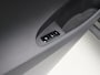 Polestar 2 Long Range Single Motor 231PK 90% SoH ( PANO+ACC+CAMERA+CARPLAY+STOELVERWARMING+20INCH )