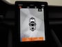 Polestar 2 Long Range Single Motor 231PK 90% SoH ( PANO+ACC+CAMERA+CARPLAY+STOELVERWARMING+20INCH )