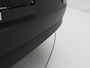 Polestar 2 Long Range Single Motor 231PK 90% SoH ( PANO+ACC+CAMERA+CARPLAY+STOELVERWARMING+20INCH )
