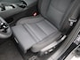Polestar 2 Long Range Single Motor 231PK 90% SoH ( PANO+ACC+CAMERA+CARPLAY+STOELVERWARMING+20INCH )
