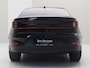 Polestar 2 Long Range Single Motor 231PK 90% SoH ( PANO+ACC+CAMERA+CARPLAY+STOELVERWARMING+20INCH )