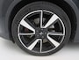 Polestar 2 Long Range Single Motor 231PK 90% SoH ( PANO+ACC+CAMERA+CARPLAY+STOELVERWARMING+20INCH )