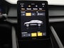 Polestar 2 Long Range Single Motor 231PK 90% SoH ( PANO+ACC+CAMERA+CARPLAY+STOELVERWARMING+20INCH )