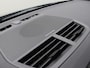 Polestar 2 Long Range Single Motor 231PK 90% SoH ( PANO+ACC+CAMERA+CARPLAY+STOELVERWARMING+20INCH )
